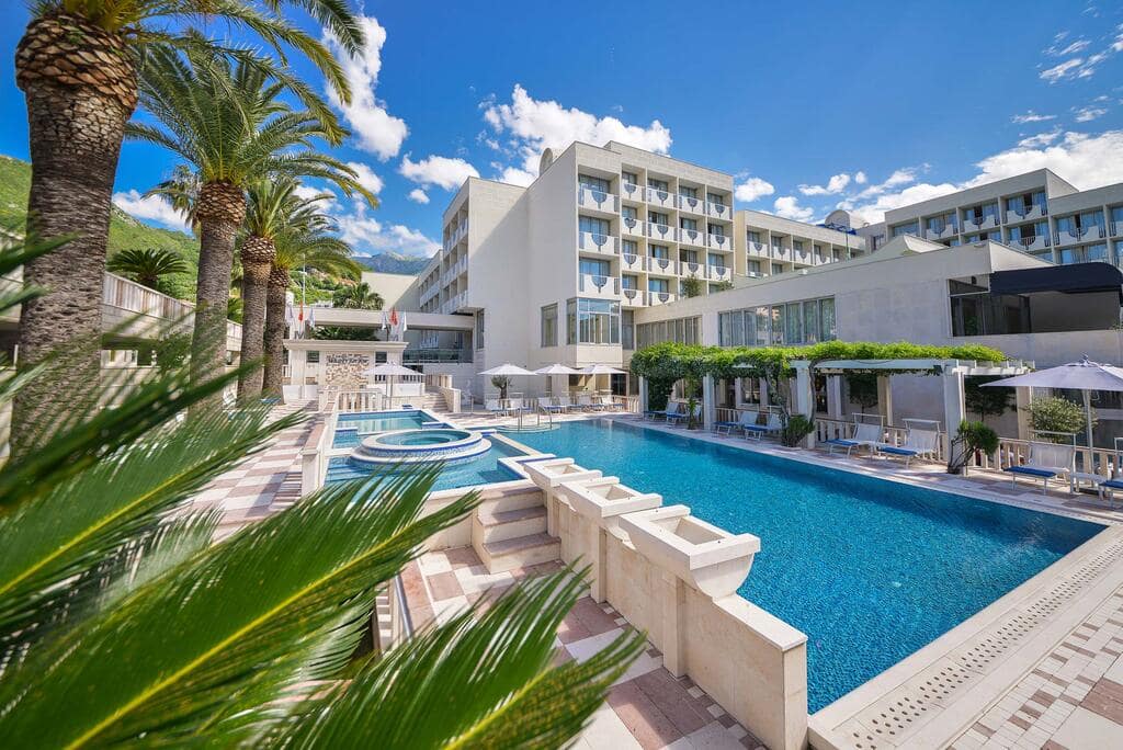 mediteran-hotel-and-resort-274030742