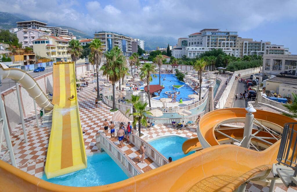 mediteran-hotel-and-resort-274033965
