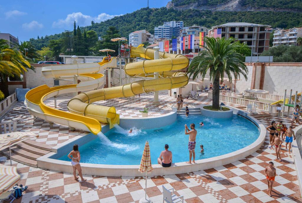 mediteran-hotel-and-resort-274033969