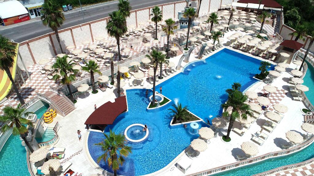 mediteran-hotel-and-resort-274033975