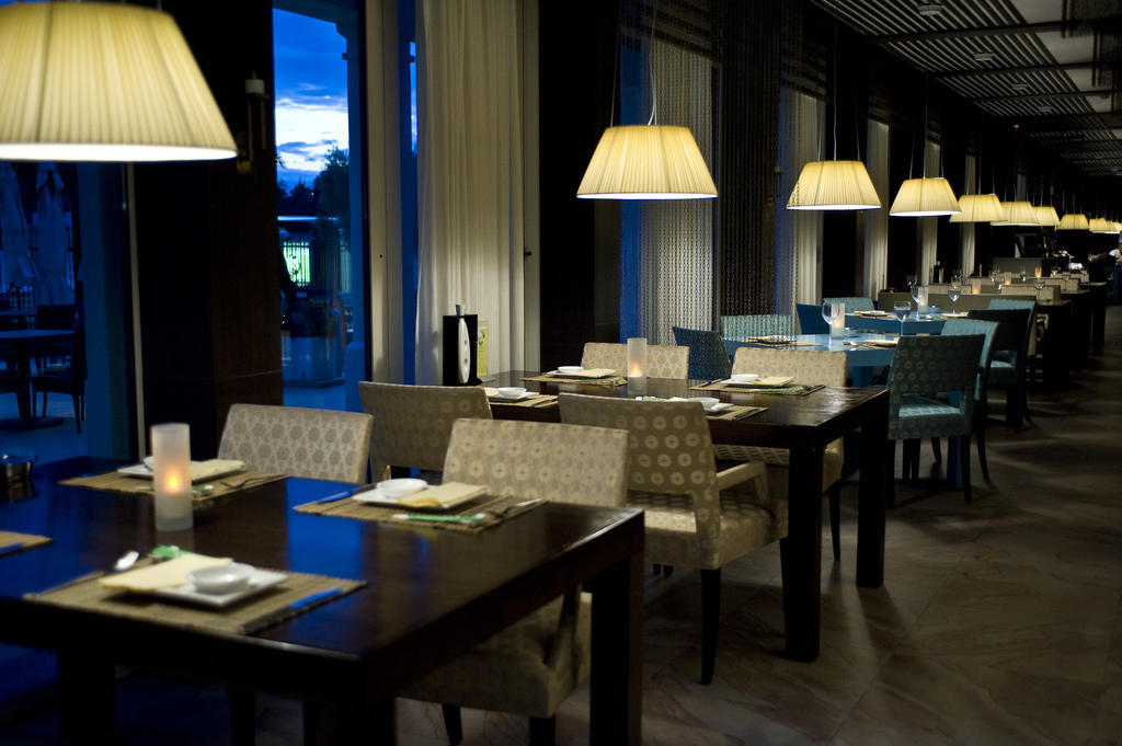 splendid-conference-and-spa-resort-19473690