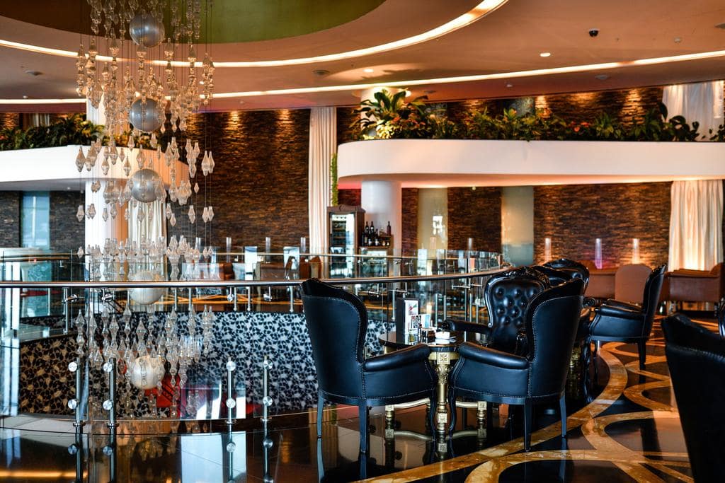 splendid-conference-and-spa-resort-219912865