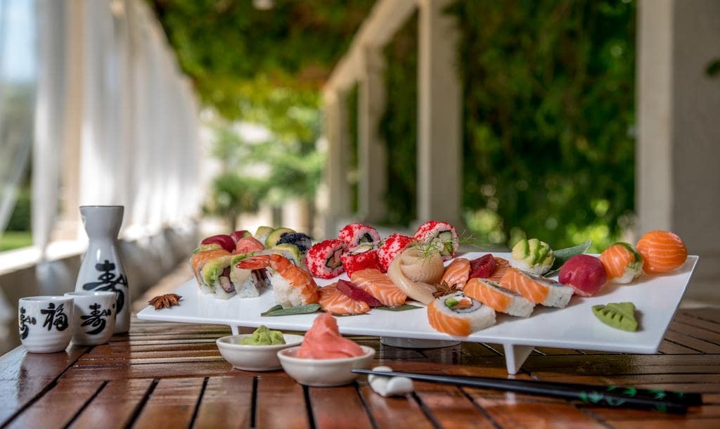 splendid-conference-and-spa-resort-219913791