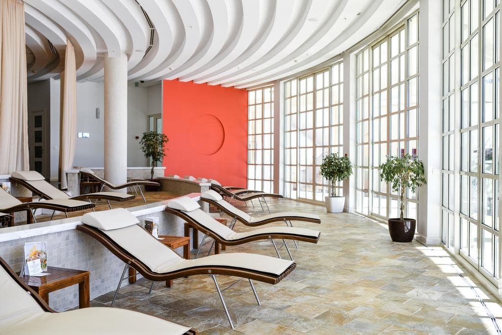 splendid-conference-and-spa-resort-219917188