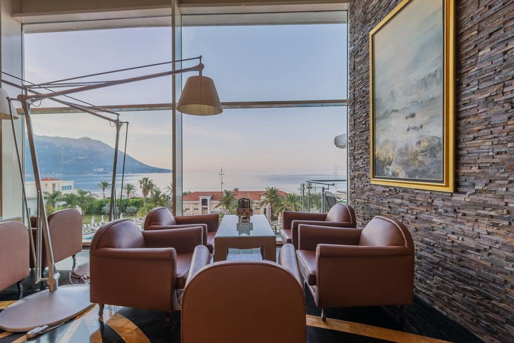 splendid-conference-and-spa-resort-219921161