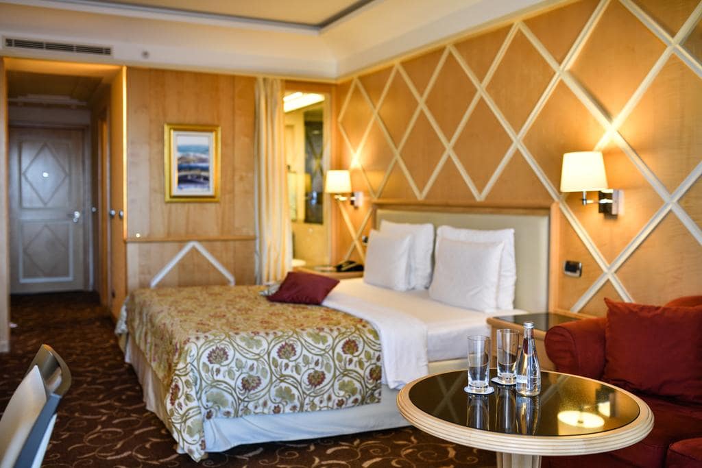 splendid-conference-and-spa-resort-219923271
