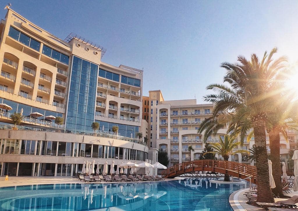 splendid-conference-and-spa-resort-219930339