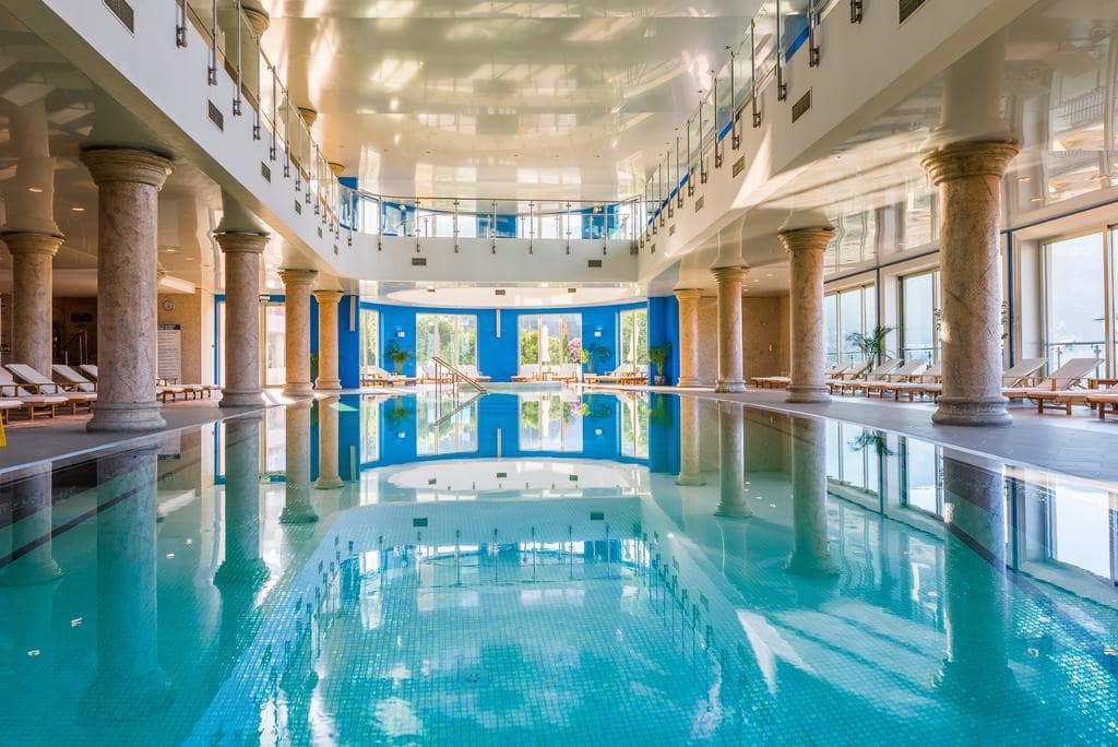 splendid-conference-and-spa-resort-219933144