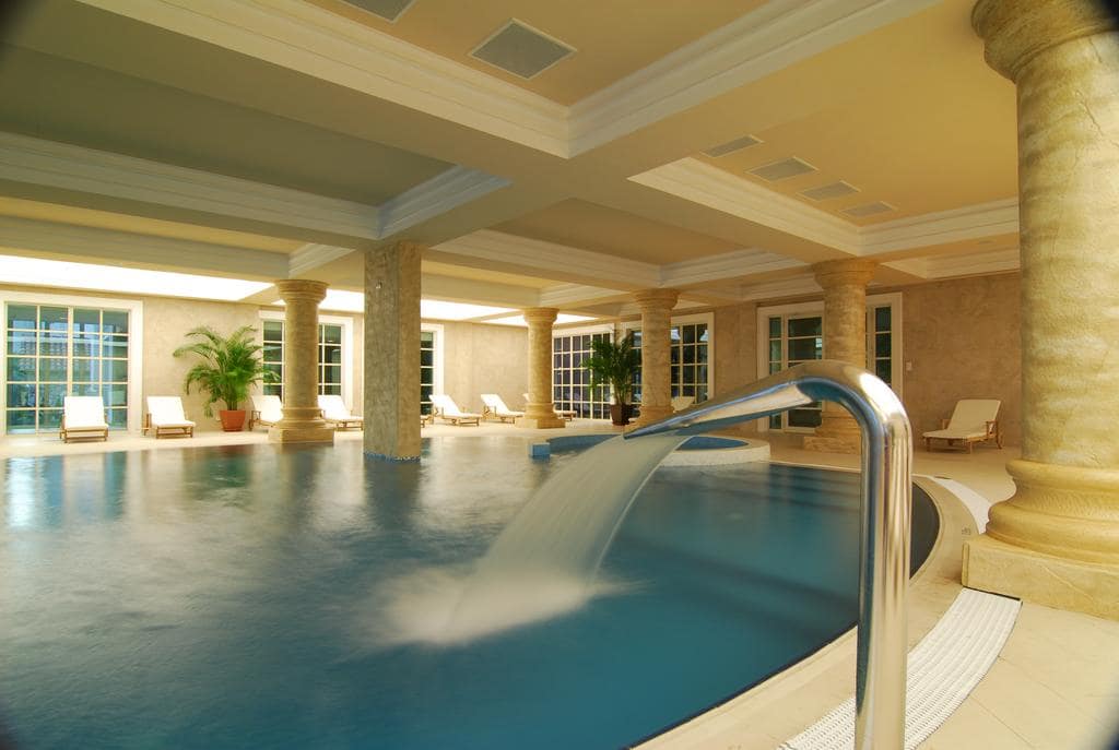 splendid-conference-and-spa-resort-219933187