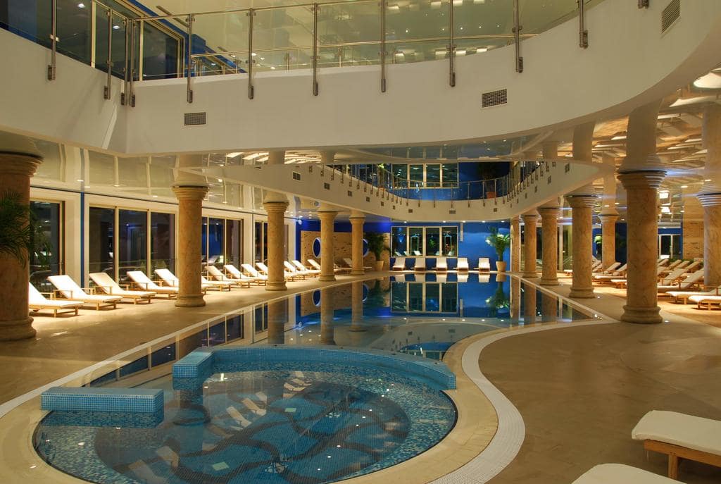 splendid-conference-and-spa-resort-219933193