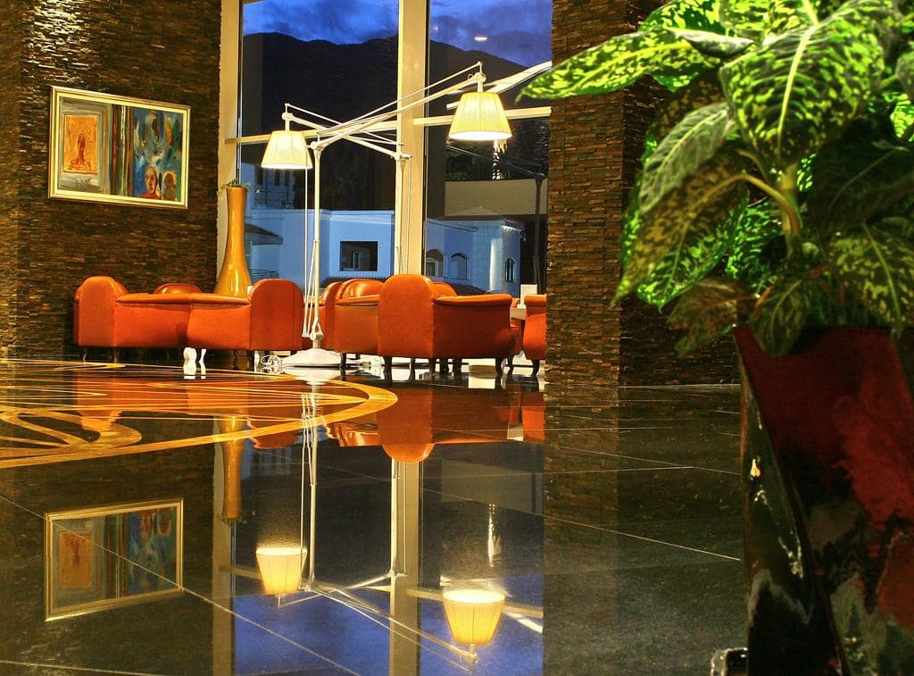 splendid-conference-and-spa-resort-220355231
