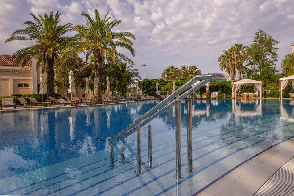 splendid-conference-and-spa-resort-220357776