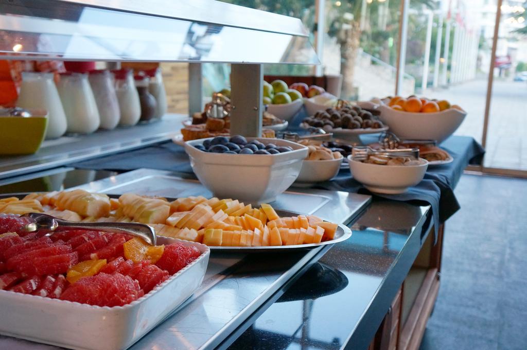avala-resort-and-villas-115384138