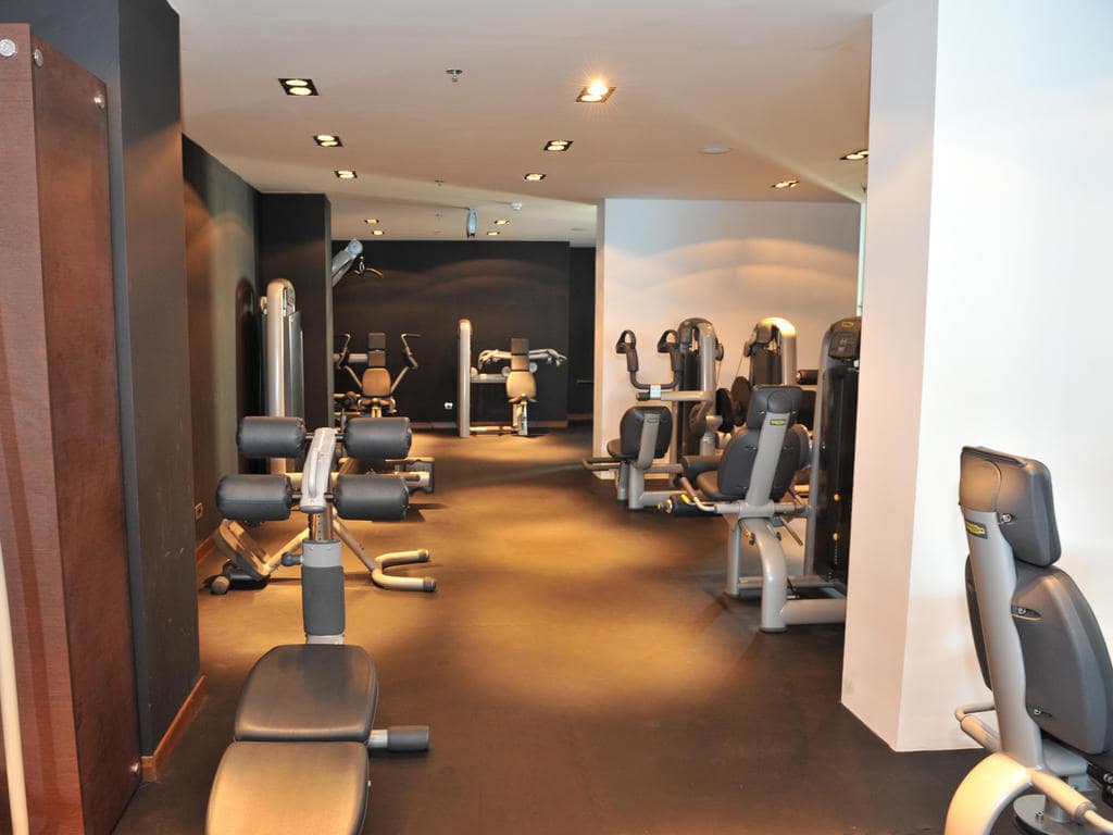 avala-resort-and-villas-19025944