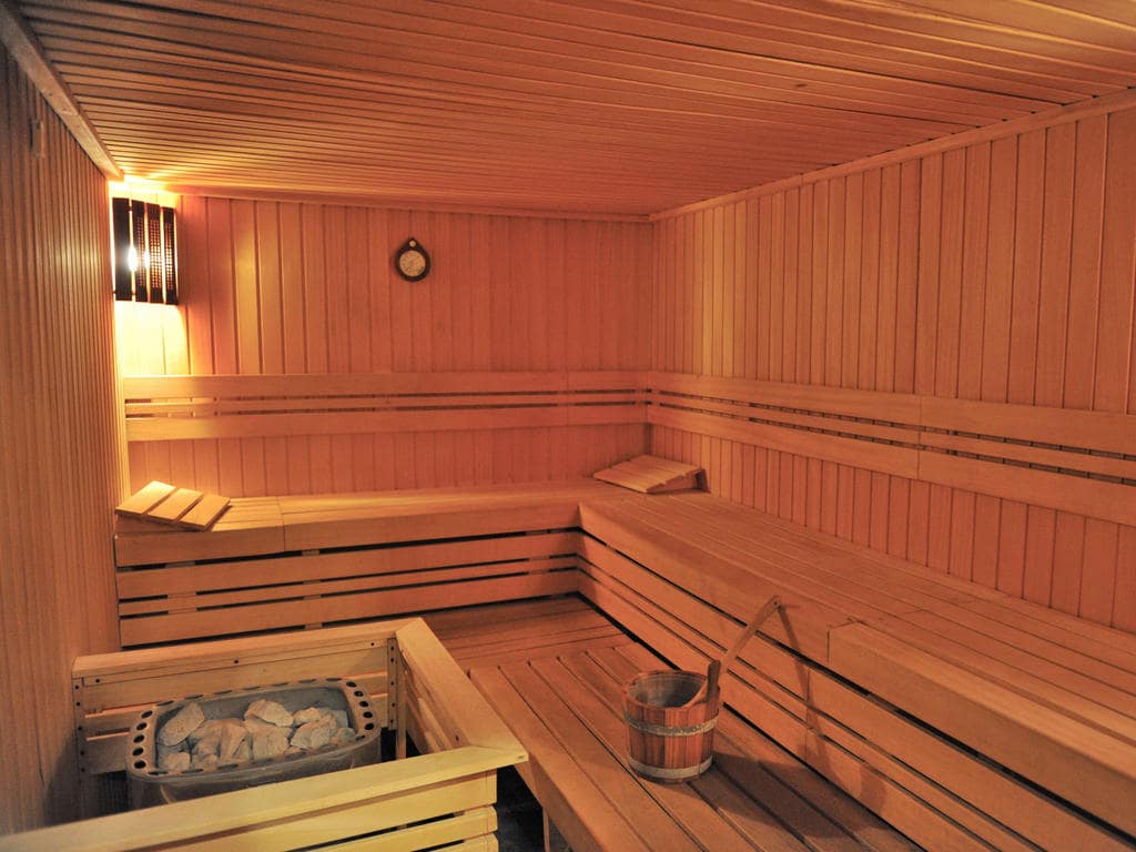 avala-resort-and-villas-19026024