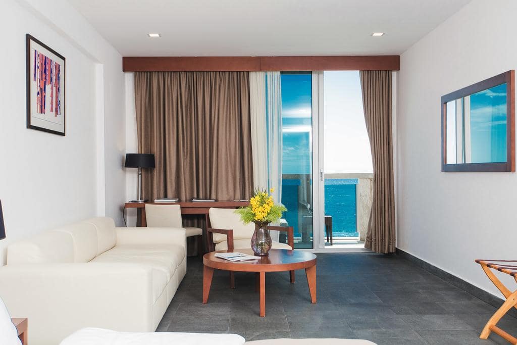 avala-resort-and-villas-214765238