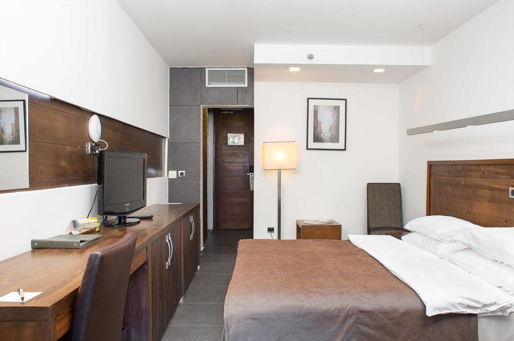 avala-resort-and-villas-214781532