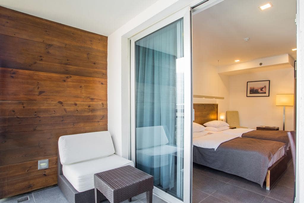 avala-resort-and-villas-214782086