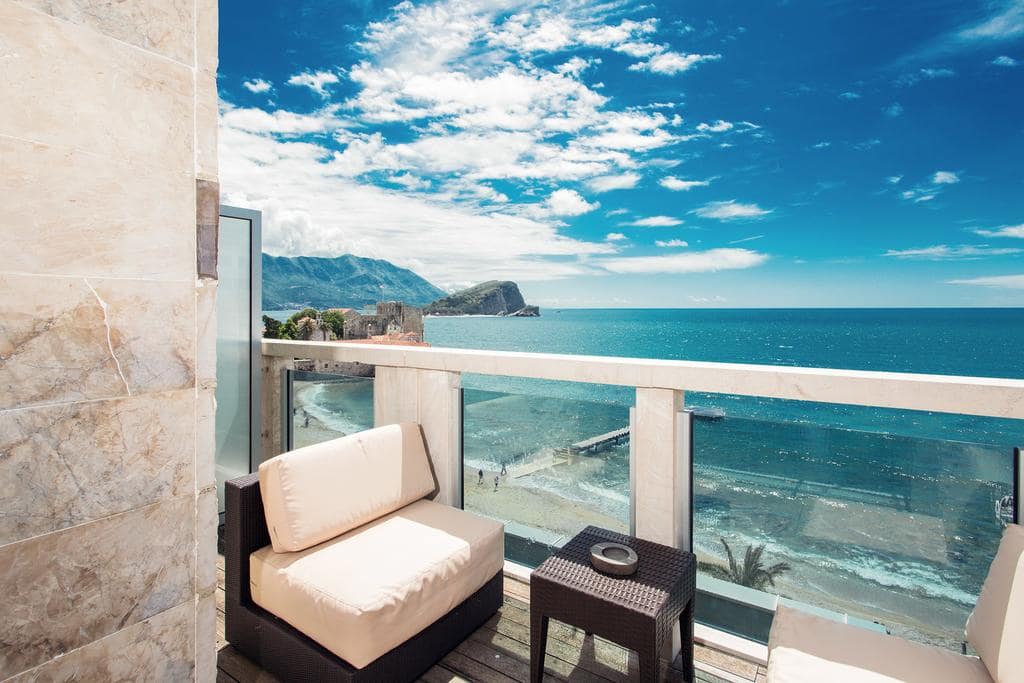 avala-resort-and-villas-214784173