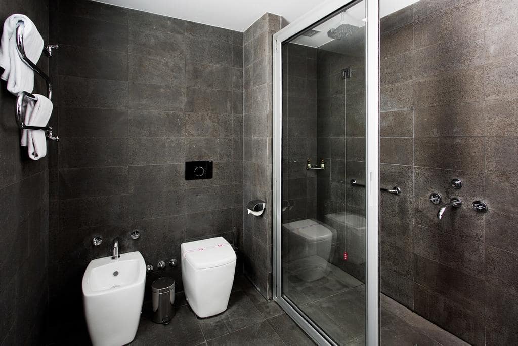 avala-resort-and-villas-214894801