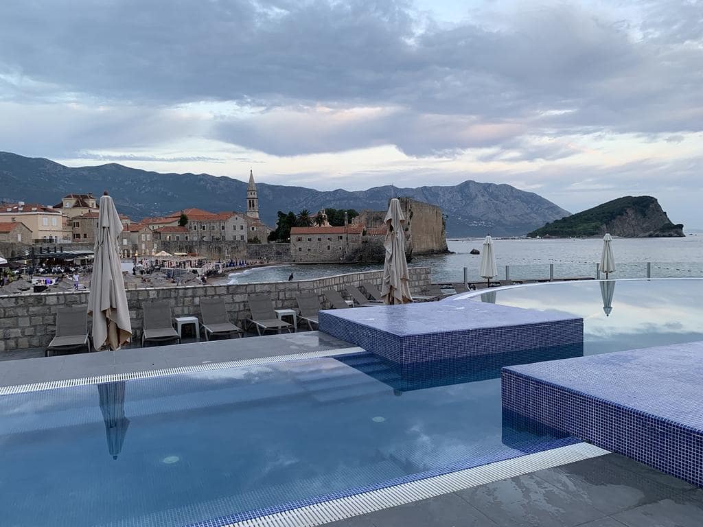 avala-resort-and-villas-215326528