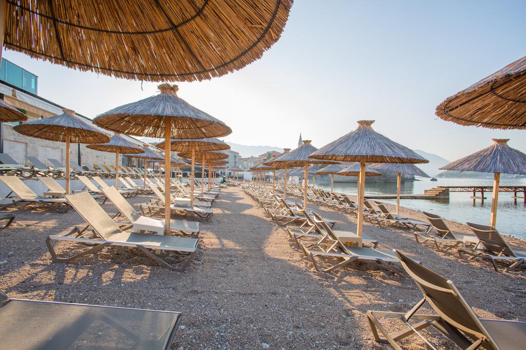 avala-resort-and-villas-260343893