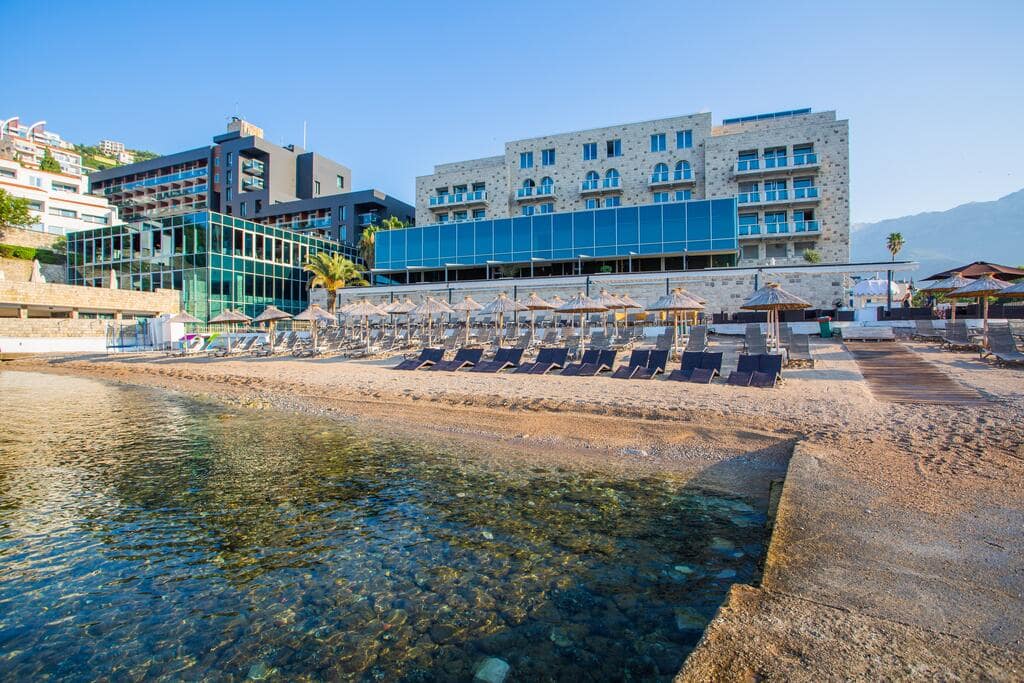 avala-resort-and-villas-260344627
