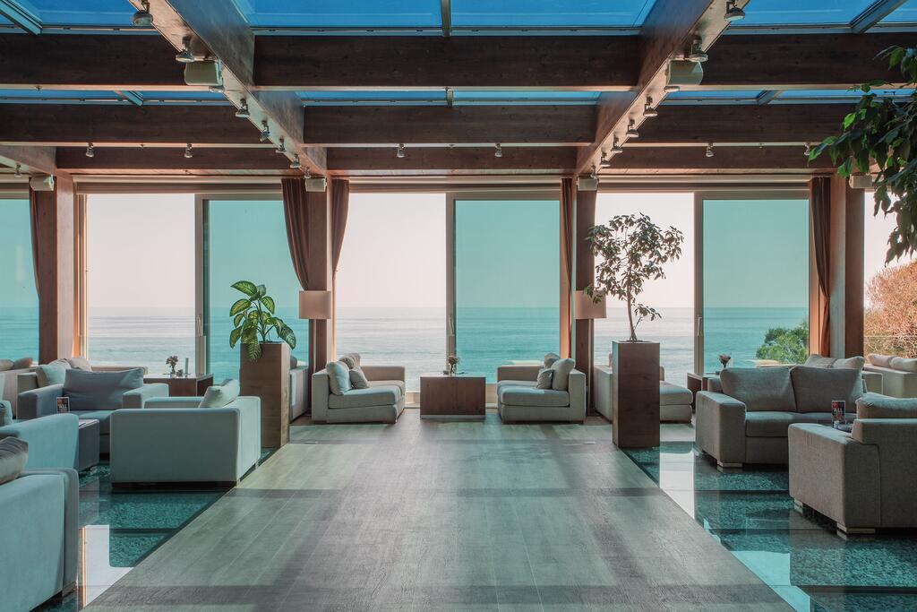 avala-resort-and-villas-260346849
