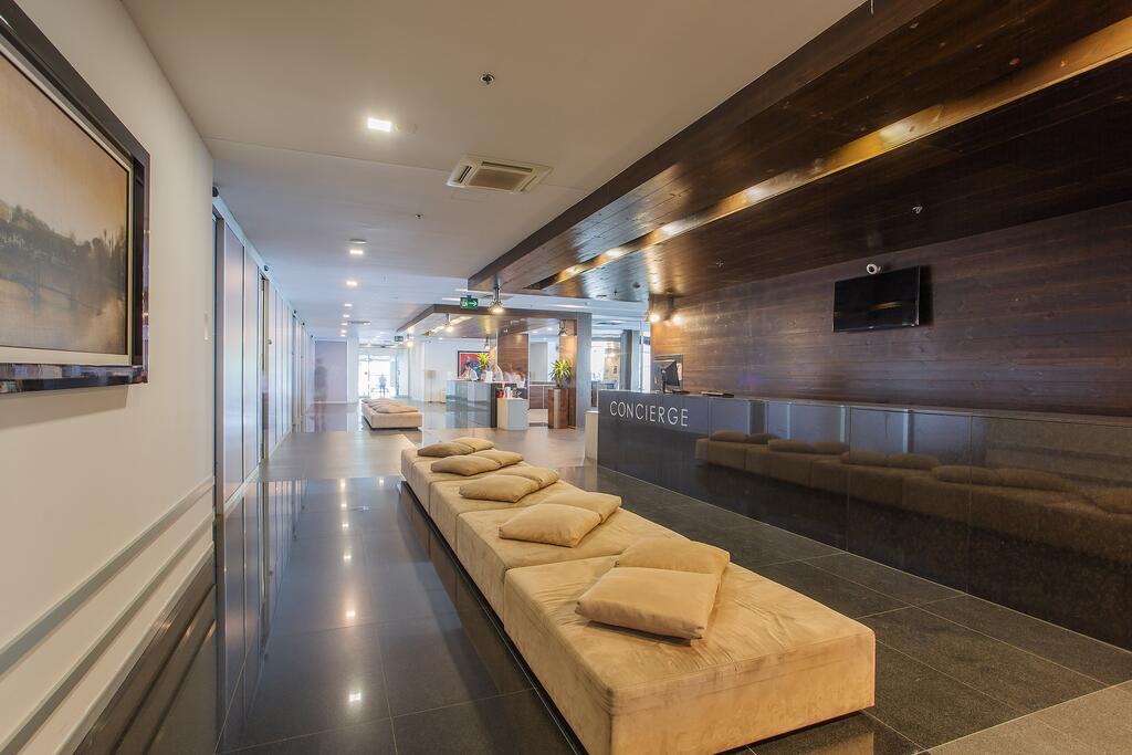 avala-resort-and-villas-260349406