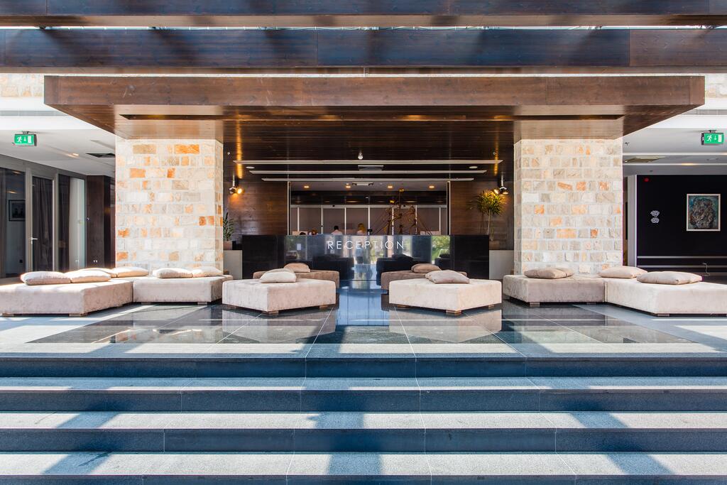 avala-resort-and-villas-260350644