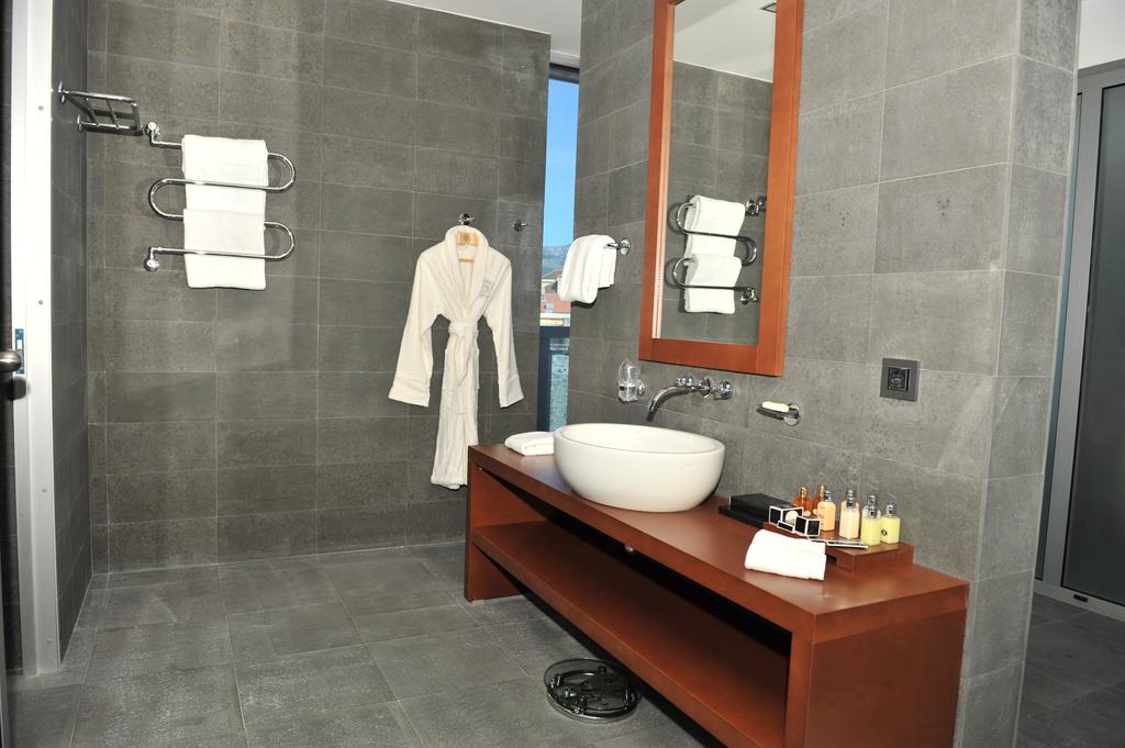 avala-resort-and-villas-5632379