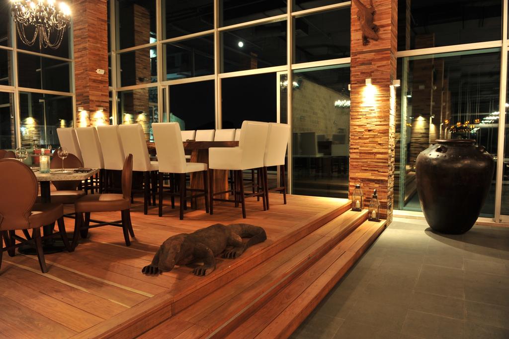 avala-resort-and-villas-5632397