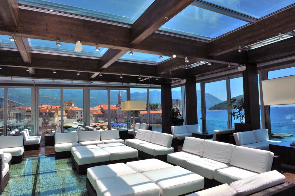 avala-resort-and-villas-5643055