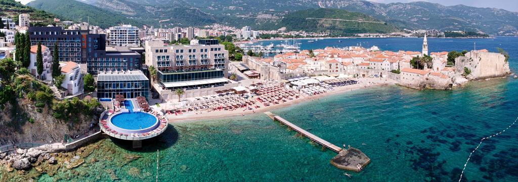 avala-resort-and-villas-74878244