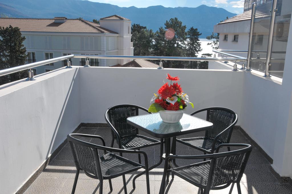 hotel-oaza-93189565