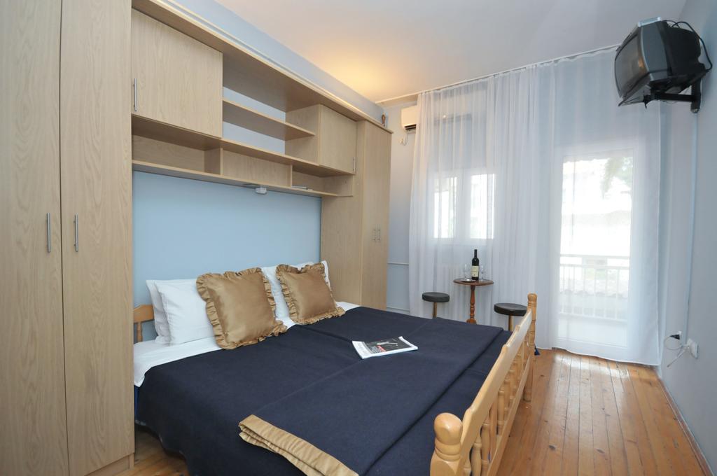 hotel-oaza-93193773