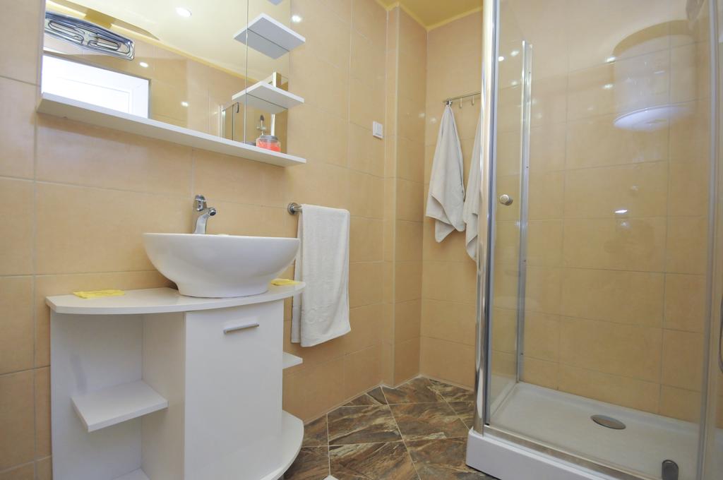 hotel-oaza-93196097