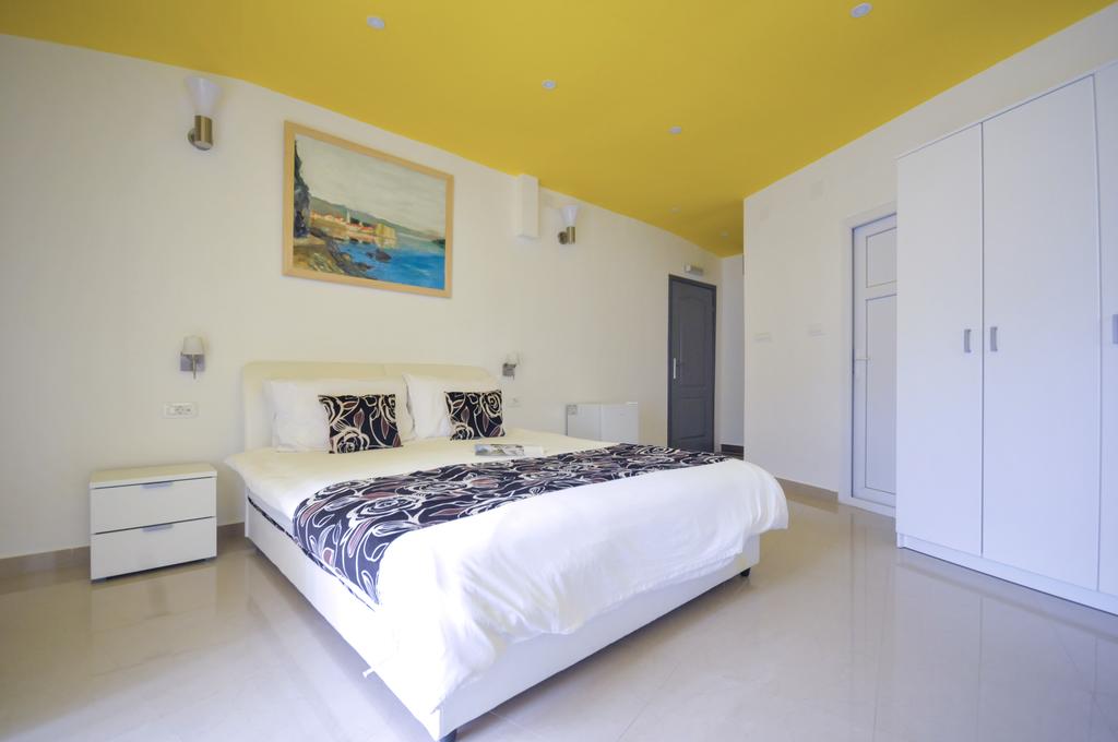hotel-oaza-93202359