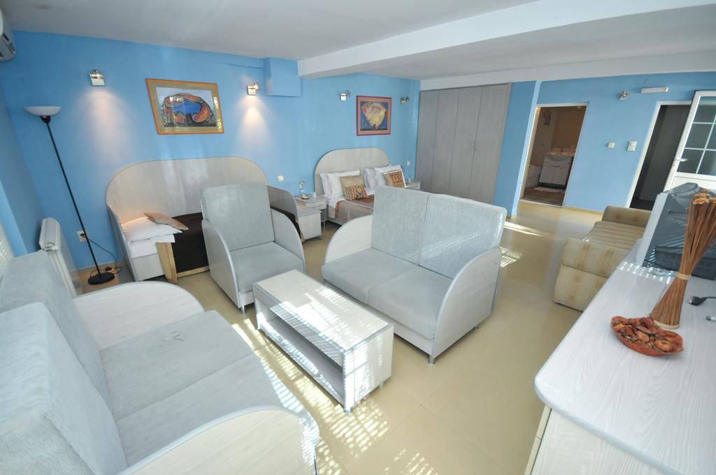 hotel-oaza-93205141