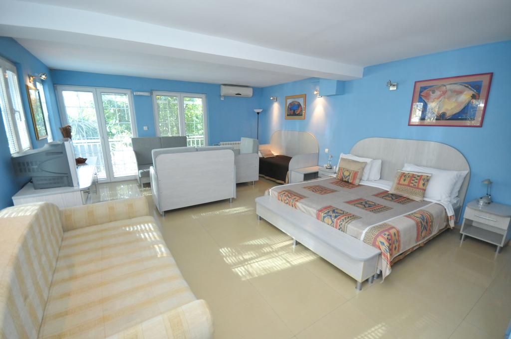 hotel-oaza-93205460
