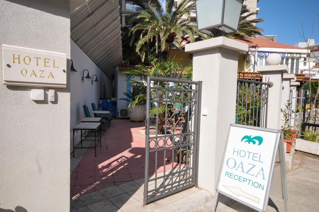 hotel-oaza-93212801