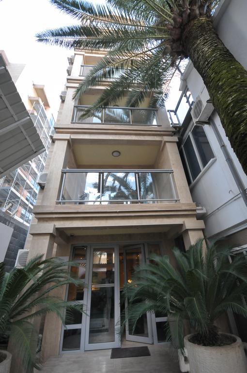hotel-oaza-93214380