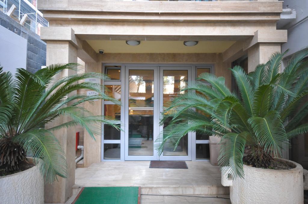 hotel-oaza-93214836