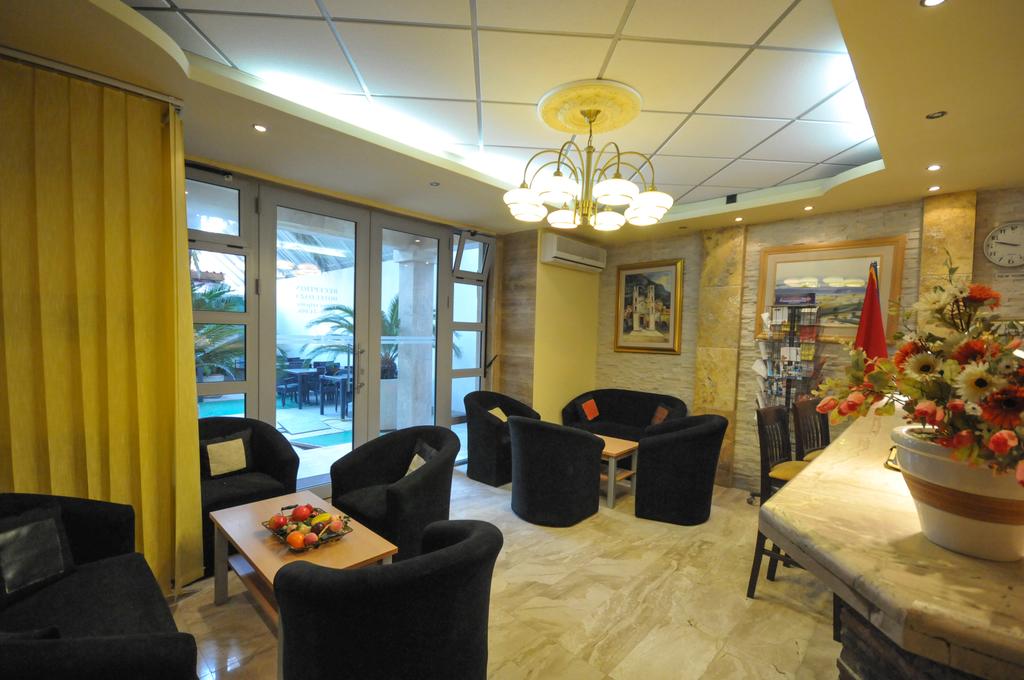 hotel-oaza-93214976