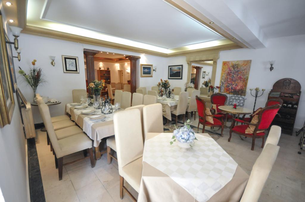 hotel-oaza-93355145