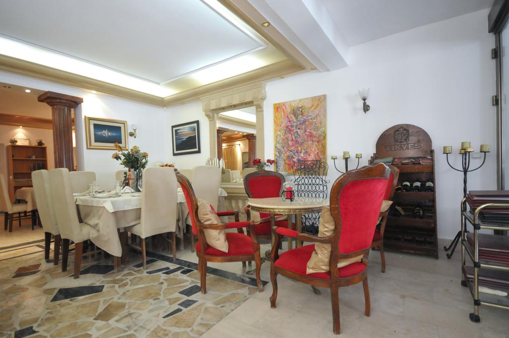hotel-oaza-93355692
