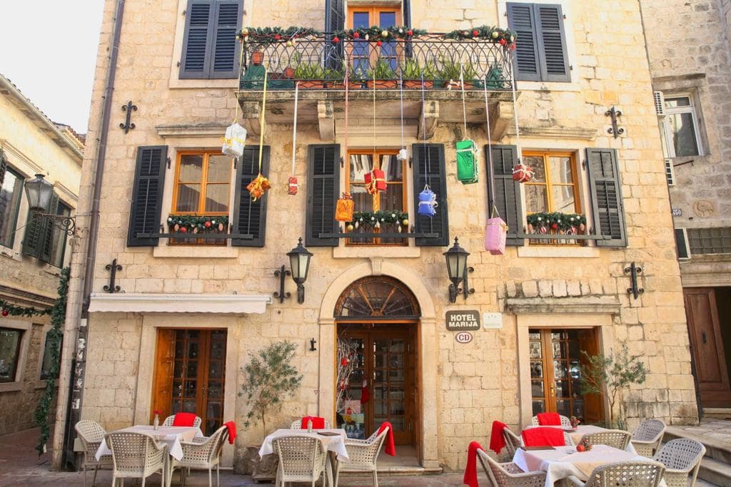 hotel-marija-181501951