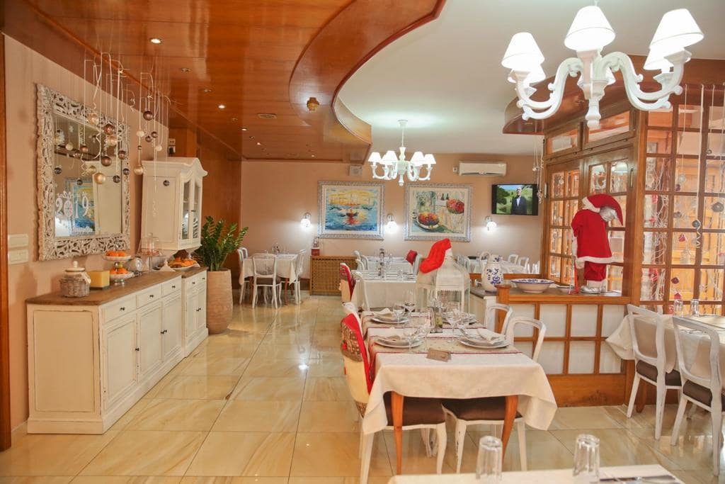 hotel-marija-181502001