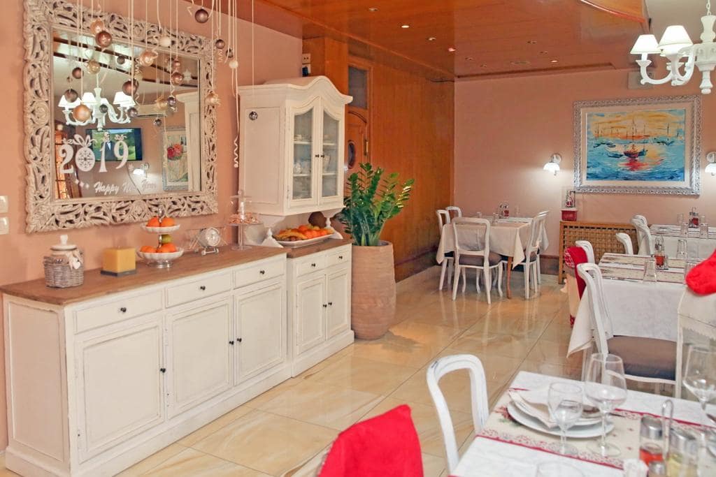 hotel-marija-181502047