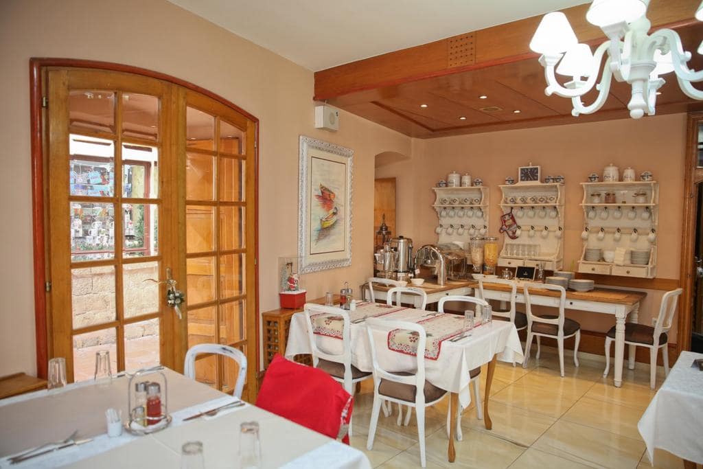 hotel-marija-181502091